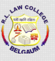 RLLC-Raja Lakhamgouda Law College