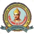 SJMWC-SJM Womens College
