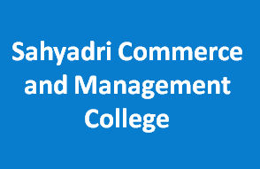 SCMC-Sahyadri Commerce and Management College