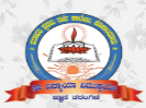 SFGC-Sharavathi First Grade College