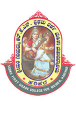 SGRKSFGWC-Smt Giriyamma R Kanthappa Shetty First Grade Womens College
