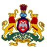 SIGGFGWC-Smt Indira Gandhi Government First Grade Womens College