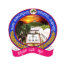 TM-Tunga Mahavidyalaya