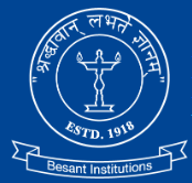 MSNMBIPGS-Manel Srinivas Nayak Memorial Besant Institute of PG Studies
