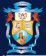 MC-Milagres College Hampankatta