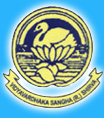 MSRSC-Mulki Sundar Ram Shetty College