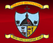 RCMS-Rosario College of Management Studies