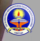 SDMCBM-Shri Dharmasthala Manjunatheshwara College of Business Management