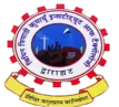 BCTKEC-BCT Kumaon Engineering College