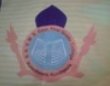 SKVMSGFGC-Shri Kalavara Varadaraja M Shetty Government First Grade College