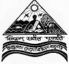 AMC-Achhruram Memorial College Purulia