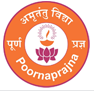 SPEC-Sri Poornaprajna Evening College