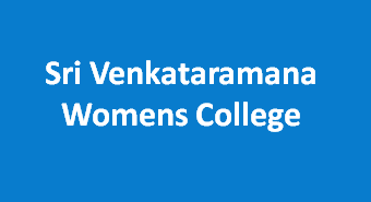 SVWC-Sri Venkataramana Womens College