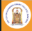SVSC-Sri Venkataramana Swamy College
