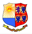 SAEC-St Aloysius Evening College