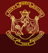 SMC-St Marys College Shirva