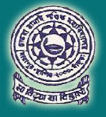 CRPM-Chatra Ramai Pandit Mahavidyalaya Bankuwa