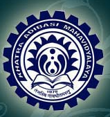 KAM-Khatra Adibasi Mahavidyalaya