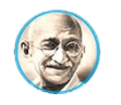 MGC-Mahatma Gandhi College Purulia