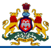 GFGC-Government First Grade College Udayapura