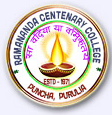 RCC-Ramananda Centenary College