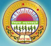 SC-Saldiha College