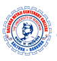 SNCC-Saltora Netaji Centenary College