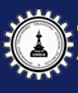 STTC-Sponsored Teachers Training College