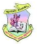 GFGC-Government First Grade College Krishnaraj Nagar