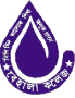 BCC-Behala College of Commerce