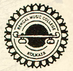 BMC-Bengal Music College