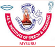 JSSISH-JSS Institute of Speech and Hearing