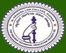 MKLC-M Krishna Law College