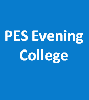 PESEC-PES Evening College