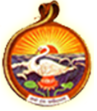RKIMSE-Rama Krishna Institute of Moral And Spiritual Education