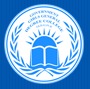 GGGDC-Government Girls General Degree College Kolkata