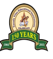 SVLC-Sharada Vilas Law College