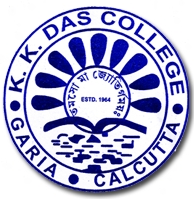 KKDC-KK Das College