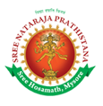 SNRFGCW-Sri Nataraja Residential FG College for Women