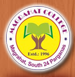 MC-Magrahat College