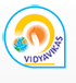 VFGC-Vidya First Grade College