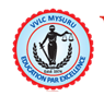 VLC-Vidyavardhaka Law College