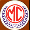 MC-Maheshtala College