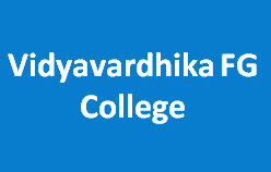VFGC-Vidyavardhika FG College