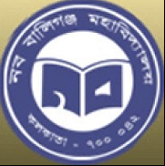NBM-Naba Ballygunge Mahavidyalaya