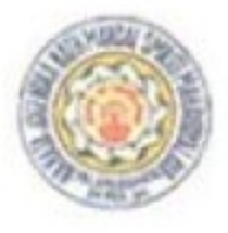 NJMSM-Nahata Jogendranath Mandal Smriti Mahavidyalaya