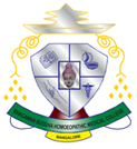 BBHMCH-Bhagawan Buddha Homoeopathic Medical College And Hospital Mallathahalli