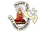 JSSCP-JSS College of Physiotherapy