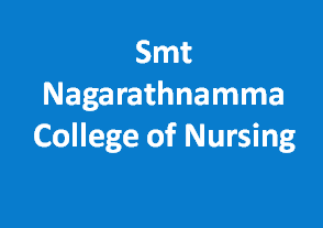 SNCN-Smt Nagarathnamma College of Nursing