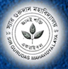 SGM-Sir Gurudas Mahavidyalaya